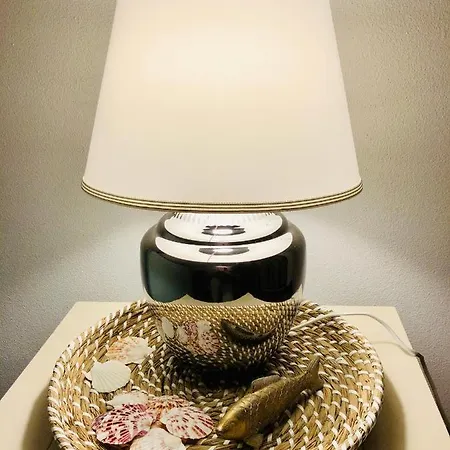 Callantsoger Staete A306 * Callantsoog