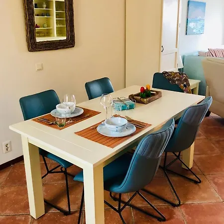 Callantsoger Staete A306 Callantsoog