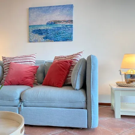 Callantsoger Staete A306 *